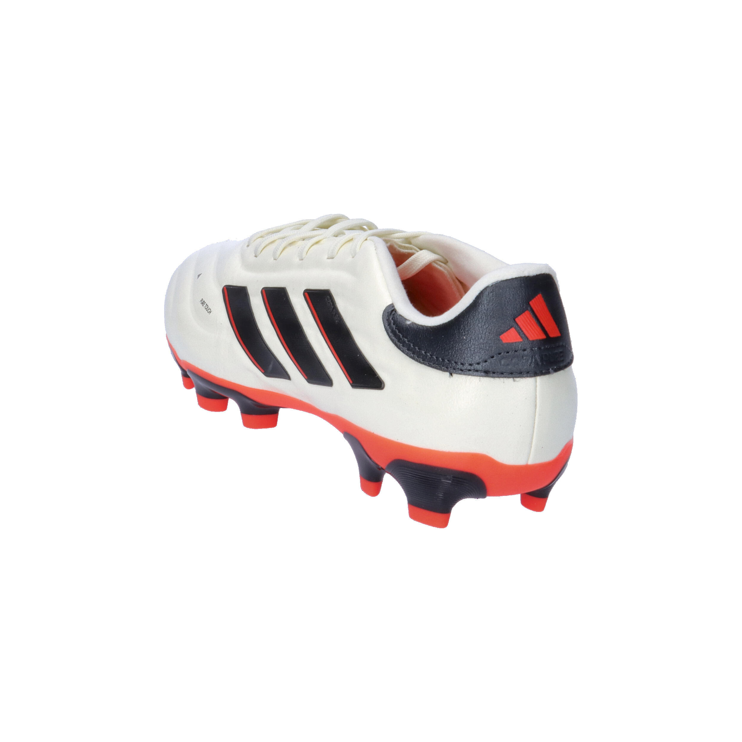 adidas Herren Fußballschuhe Copa Pure 2 Pro MG 12/15