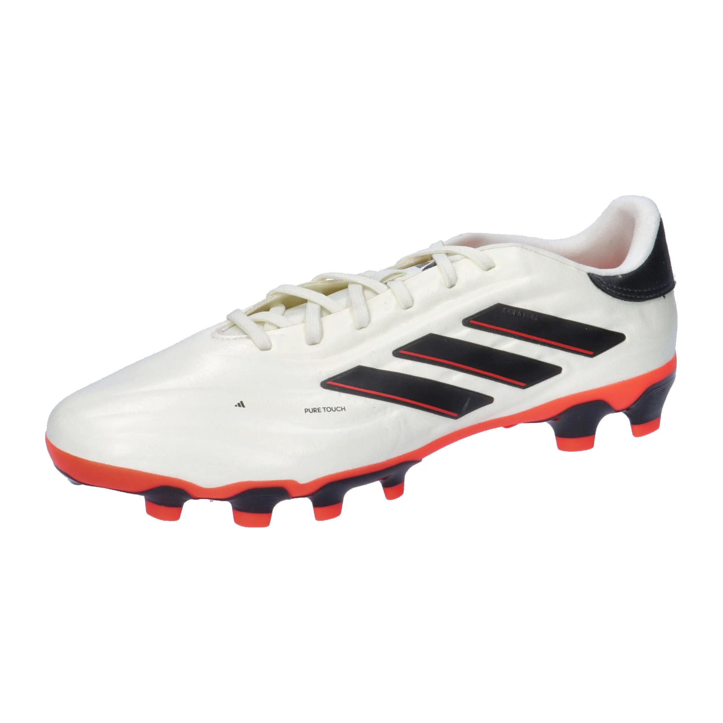 ADIDAS picture