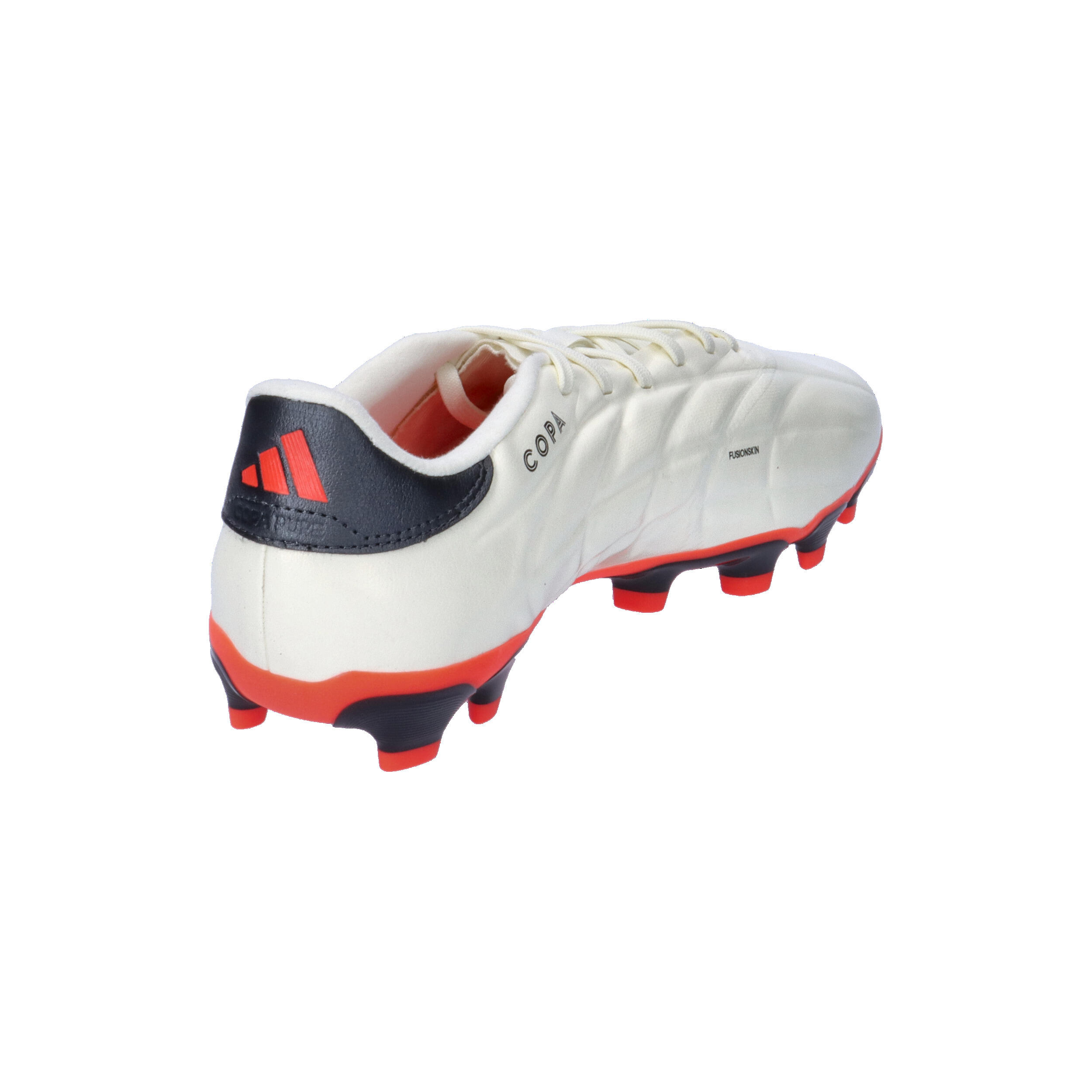 adidas Herren Fußballschuhe Copa Pure 2 Pro MG 14/15