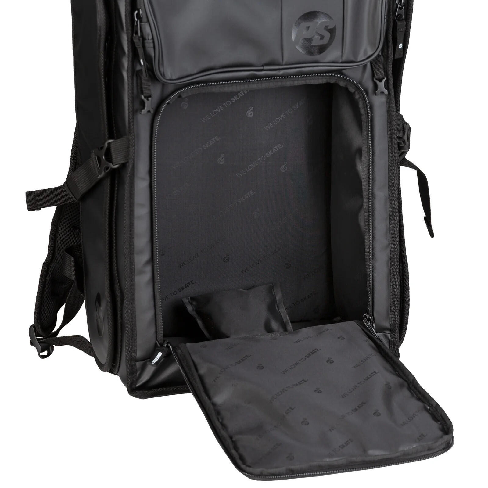 Rucksack Powerslide Road Runner II 5/6