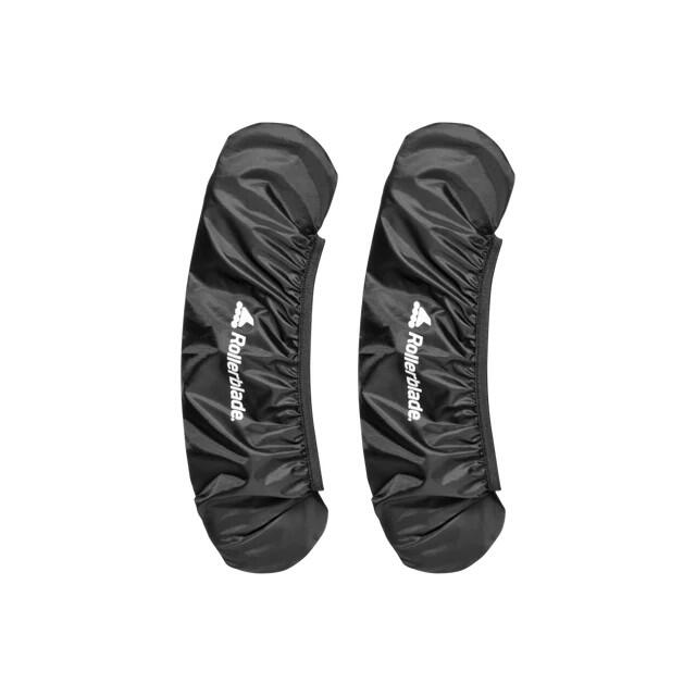 ROLLERBLADE Sac transport rollers ECO URBAN COMMUTER Noir 5/6