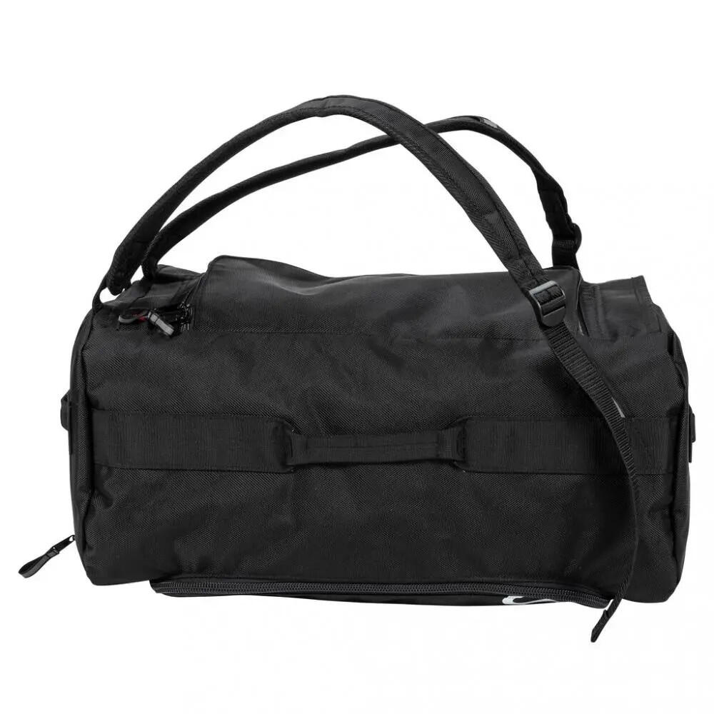 TRIPLE EIGHT Sac à Dos Gear 40 Duffel Noir 5/6