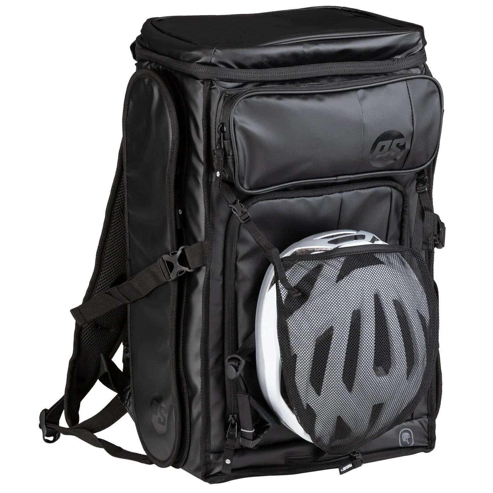 Rucksack Powerslide Road Runner II 4/6