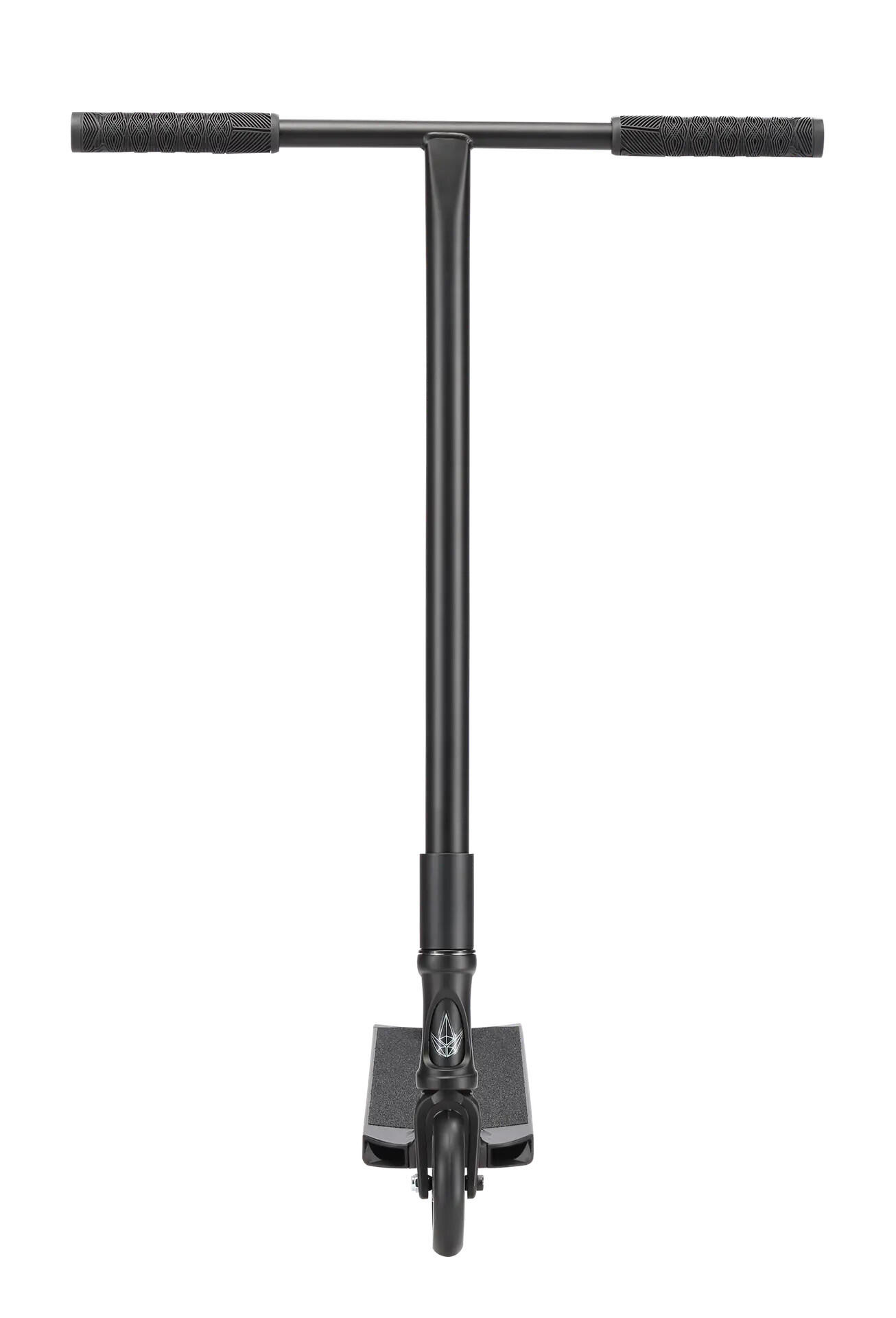 BLUNT Trottinette Freestyle Prodigy X One Street Noir 3/6