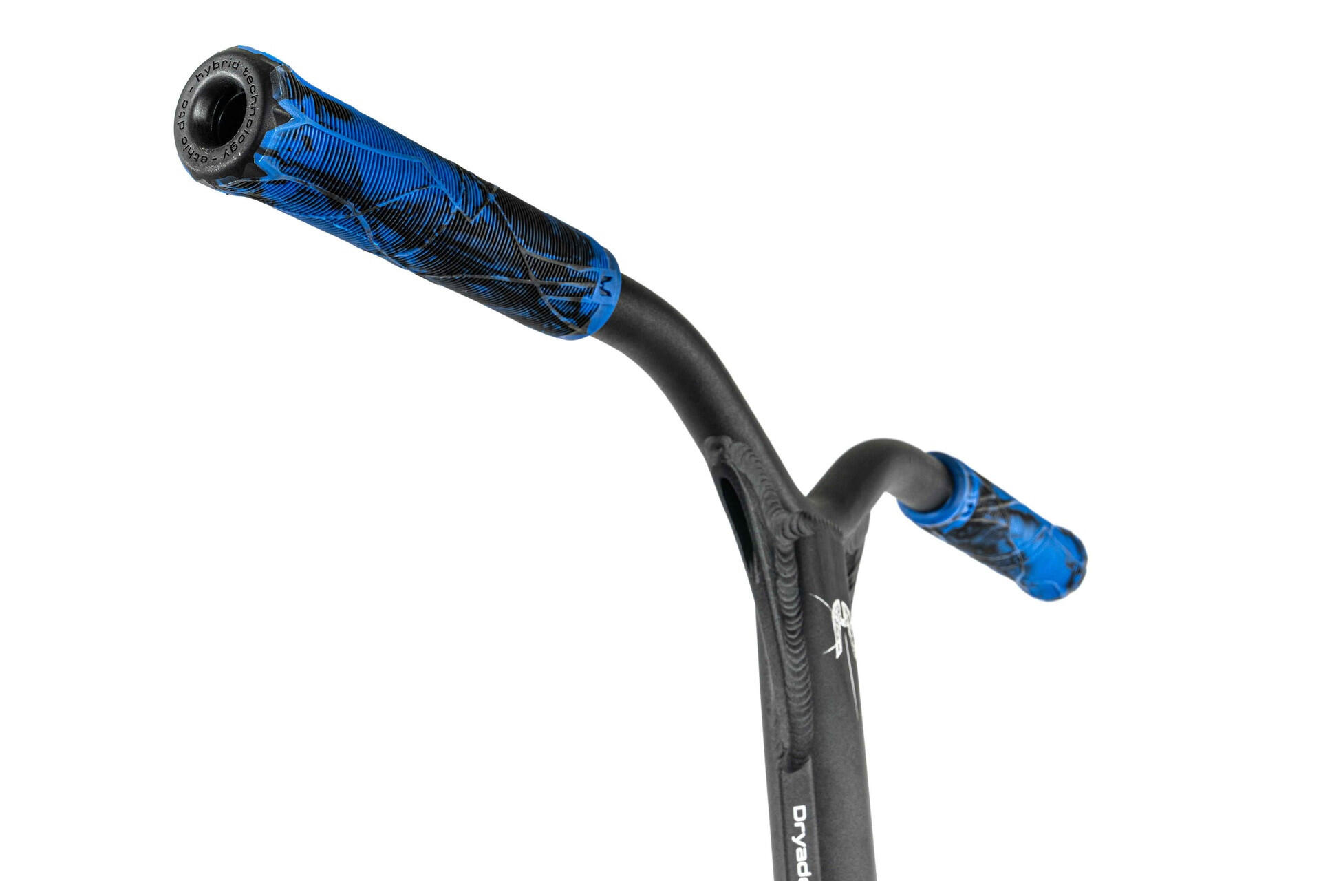 Stunt Scooter - Erawan V2 - M - Blau - Ethic Dtc 5/7