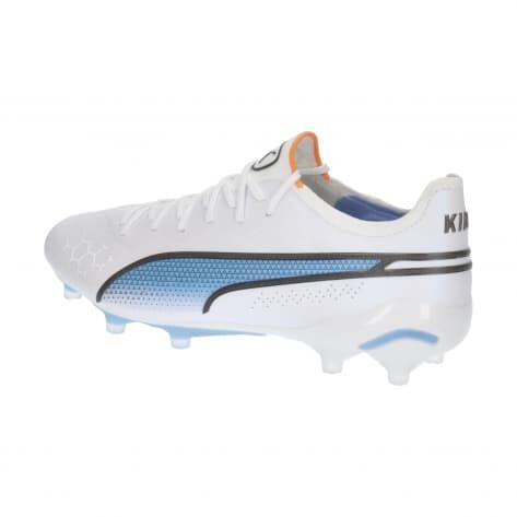Chaussures de football KING ULTIMATE FG/AG PUMA 3/7