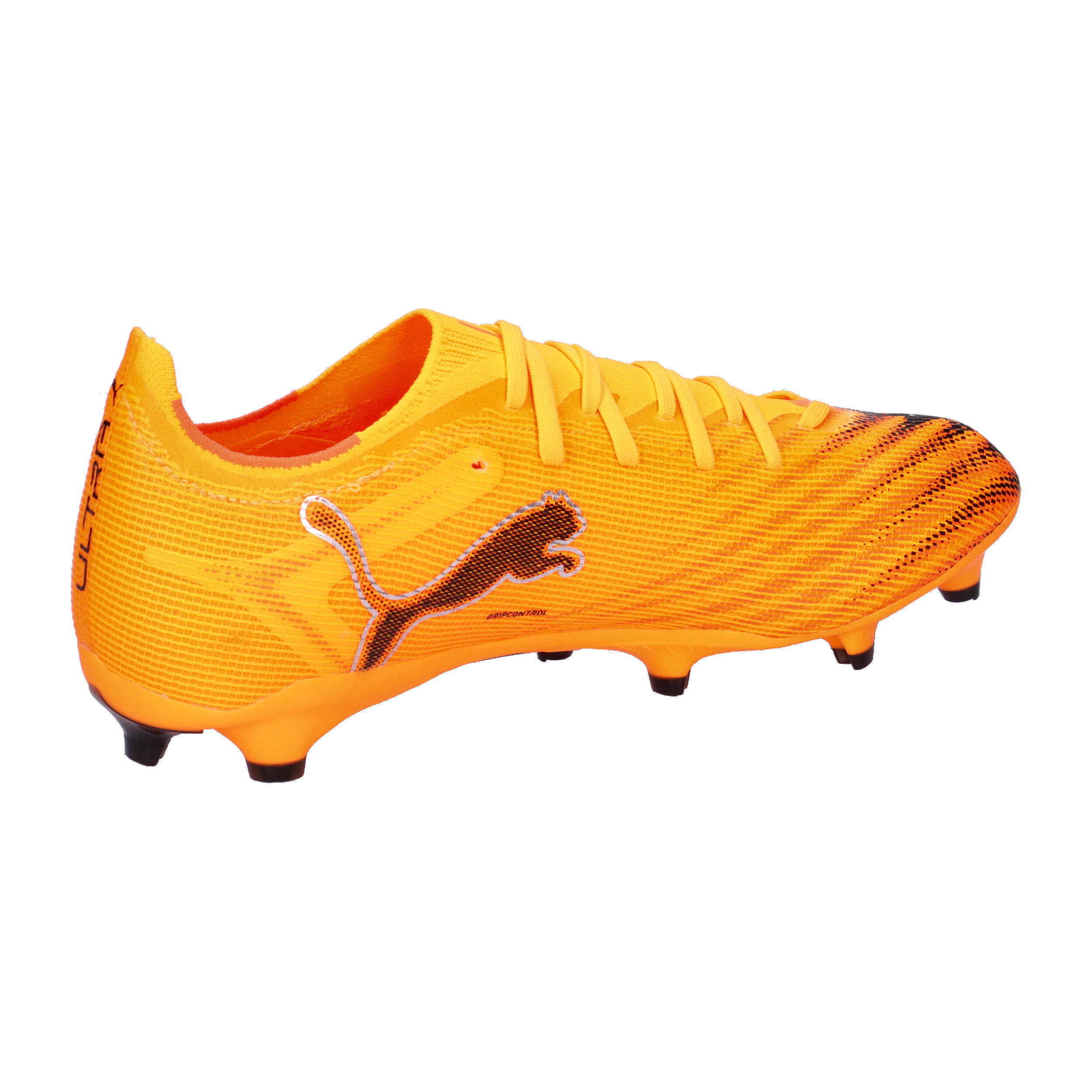 Fußballschuhe Puma Ultra 6 Match FG/AG 7/7