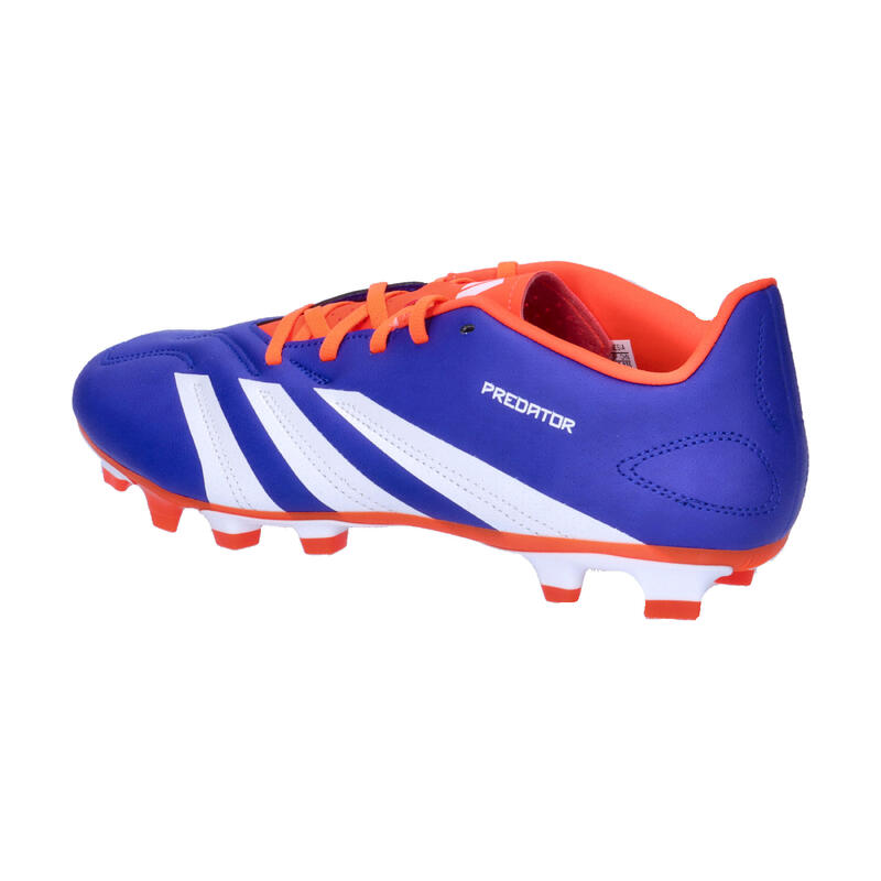 Fotbalové boty adidas Predator Club FxG