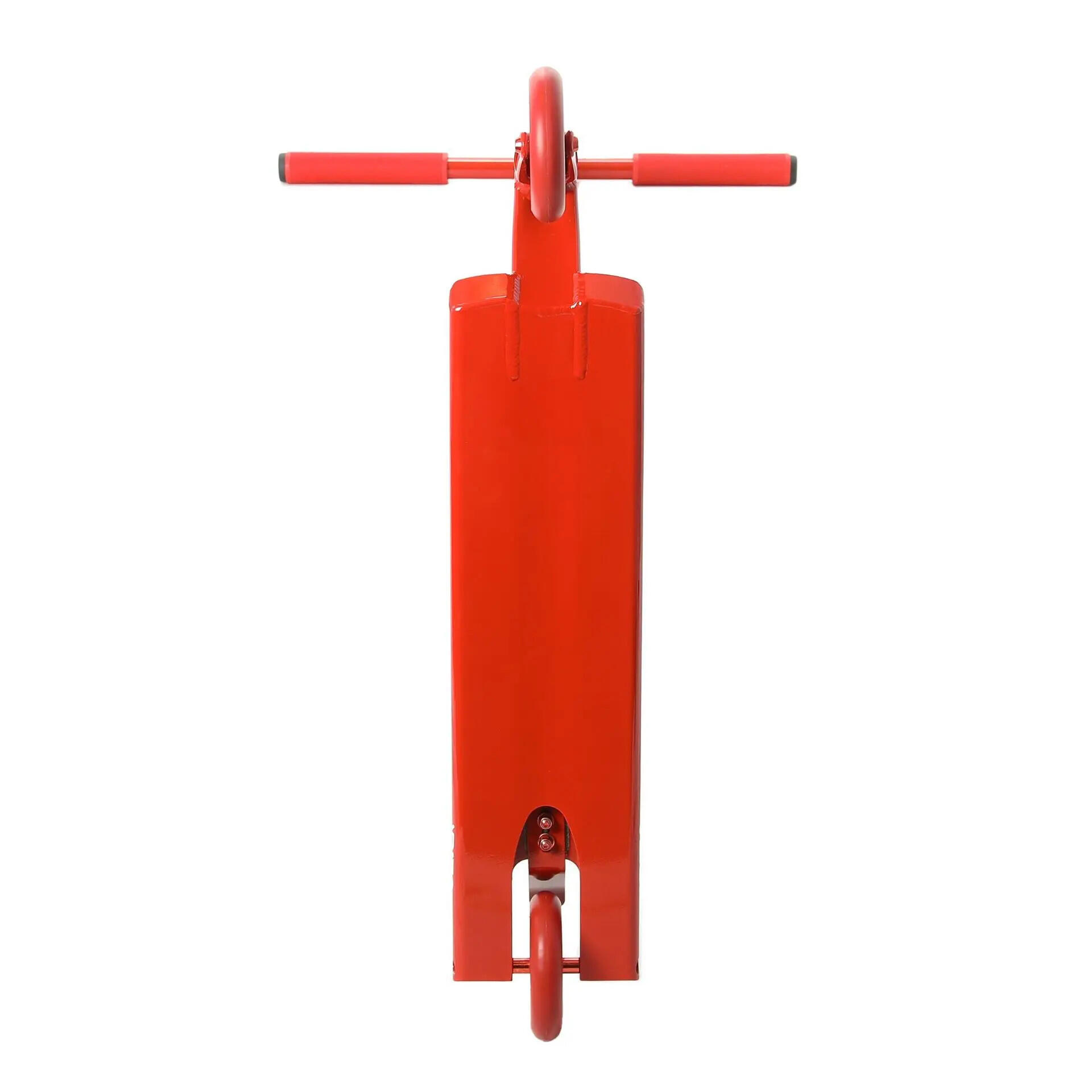 AZTEK Trottinette Freestyle Architect Cardinal Red 5/6