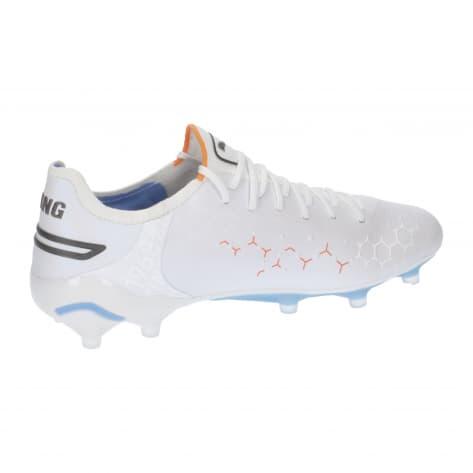 Scarpe da calcio Puma King Ultimate FG/AG 7/7