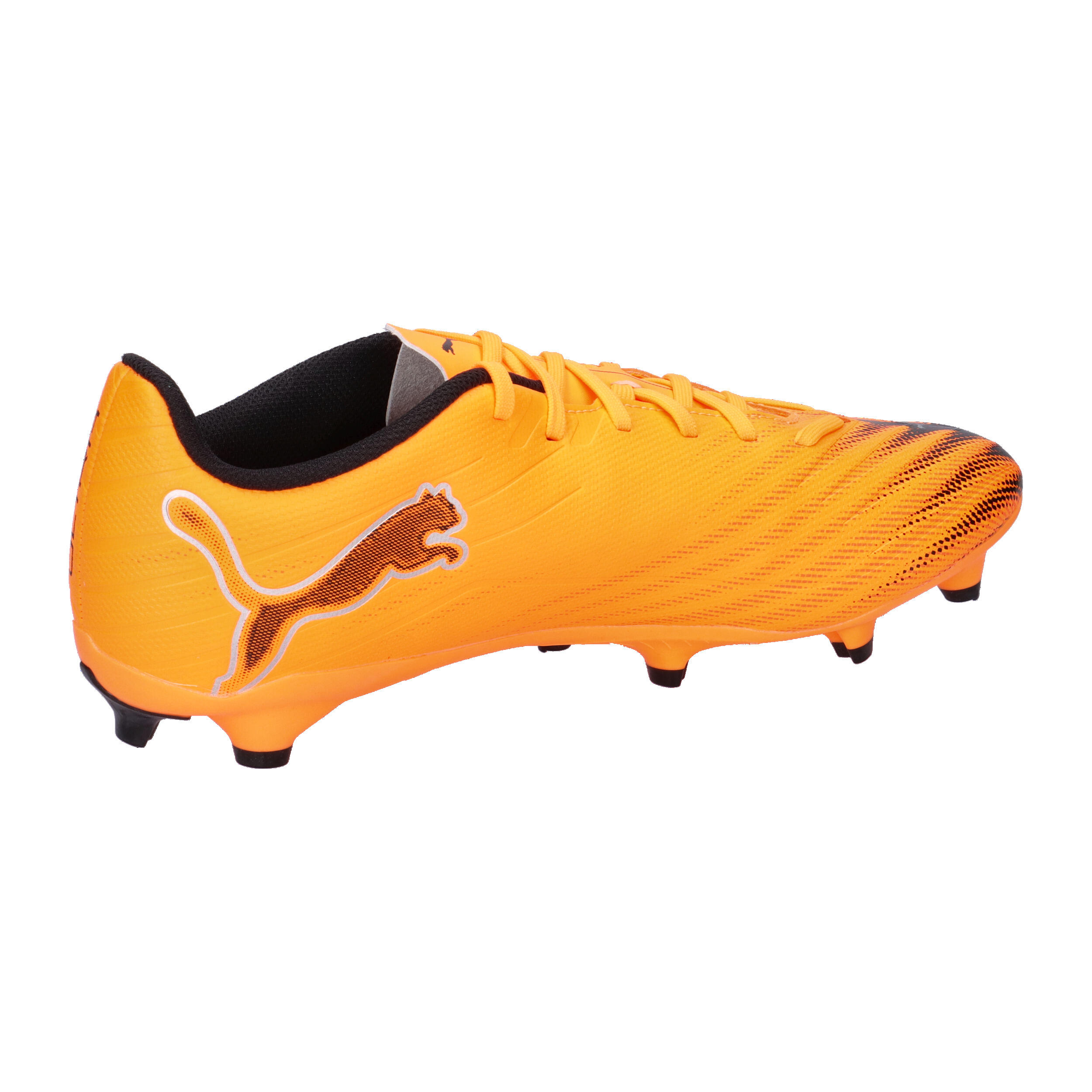 Scarpe calcio Puma Ultra 6 Play FG/AG 7/7