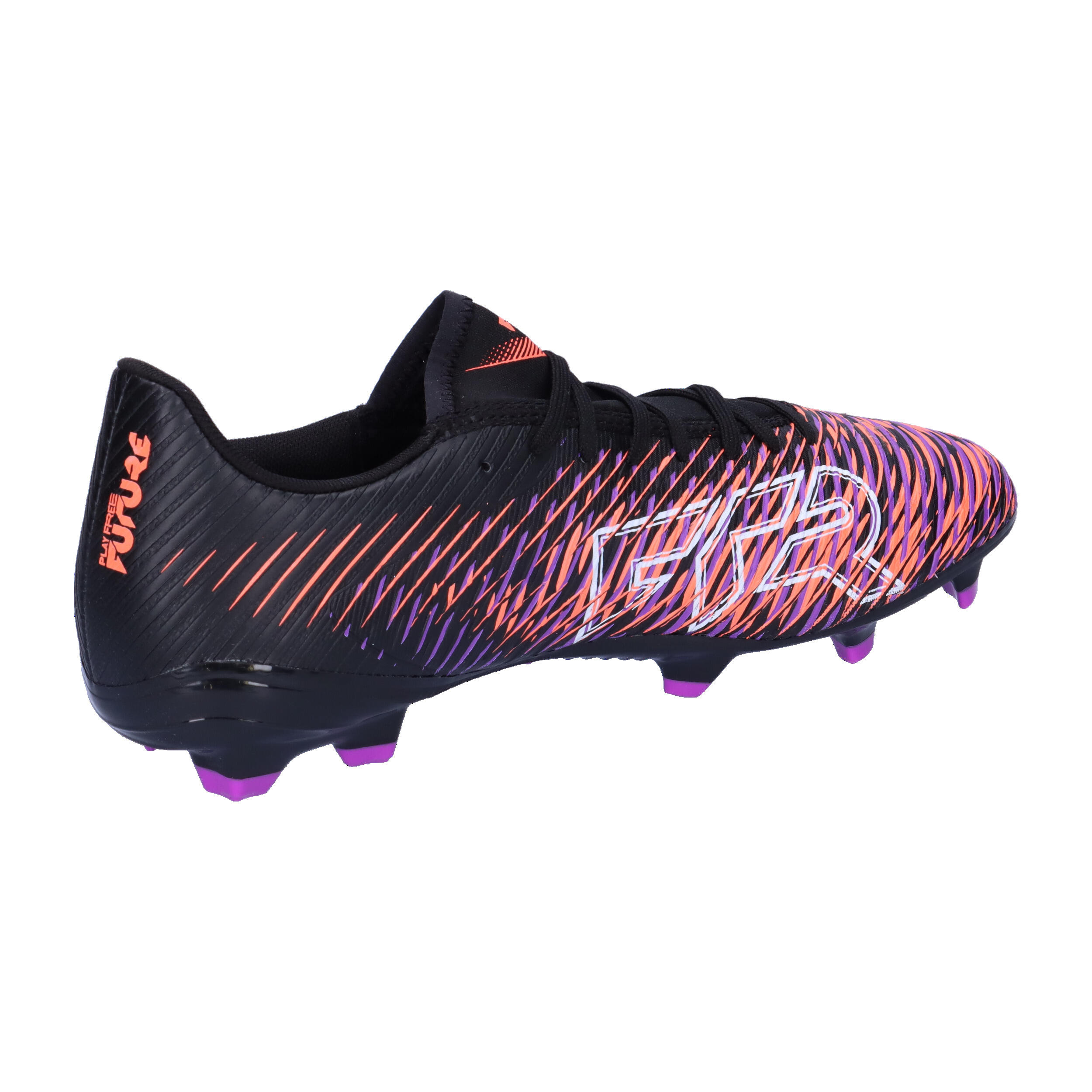 Unisex kopačky Future 8 Play PUMA 7/7
