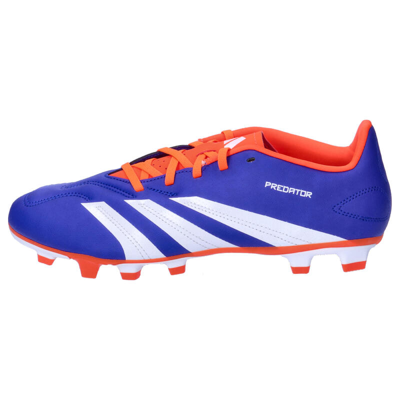 Fotbalové boty adidas Predator Club FxG