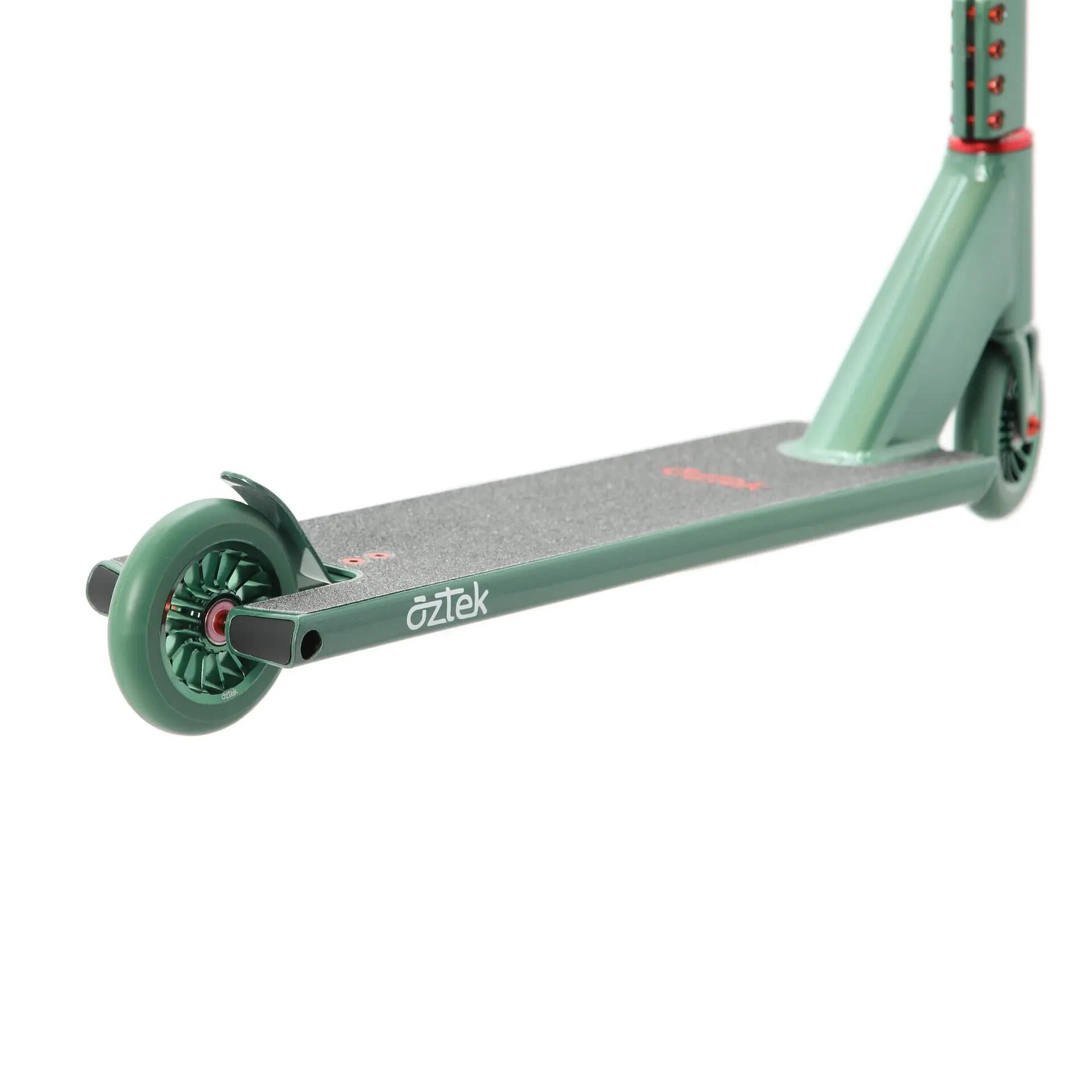 AZTEK Trottinette Freestyle Architect Sage 4/6