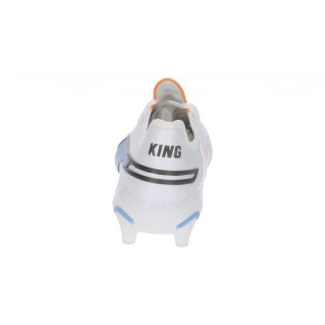 Chaussures de football KING ULTIMATE FG/AG PUMA 5/7