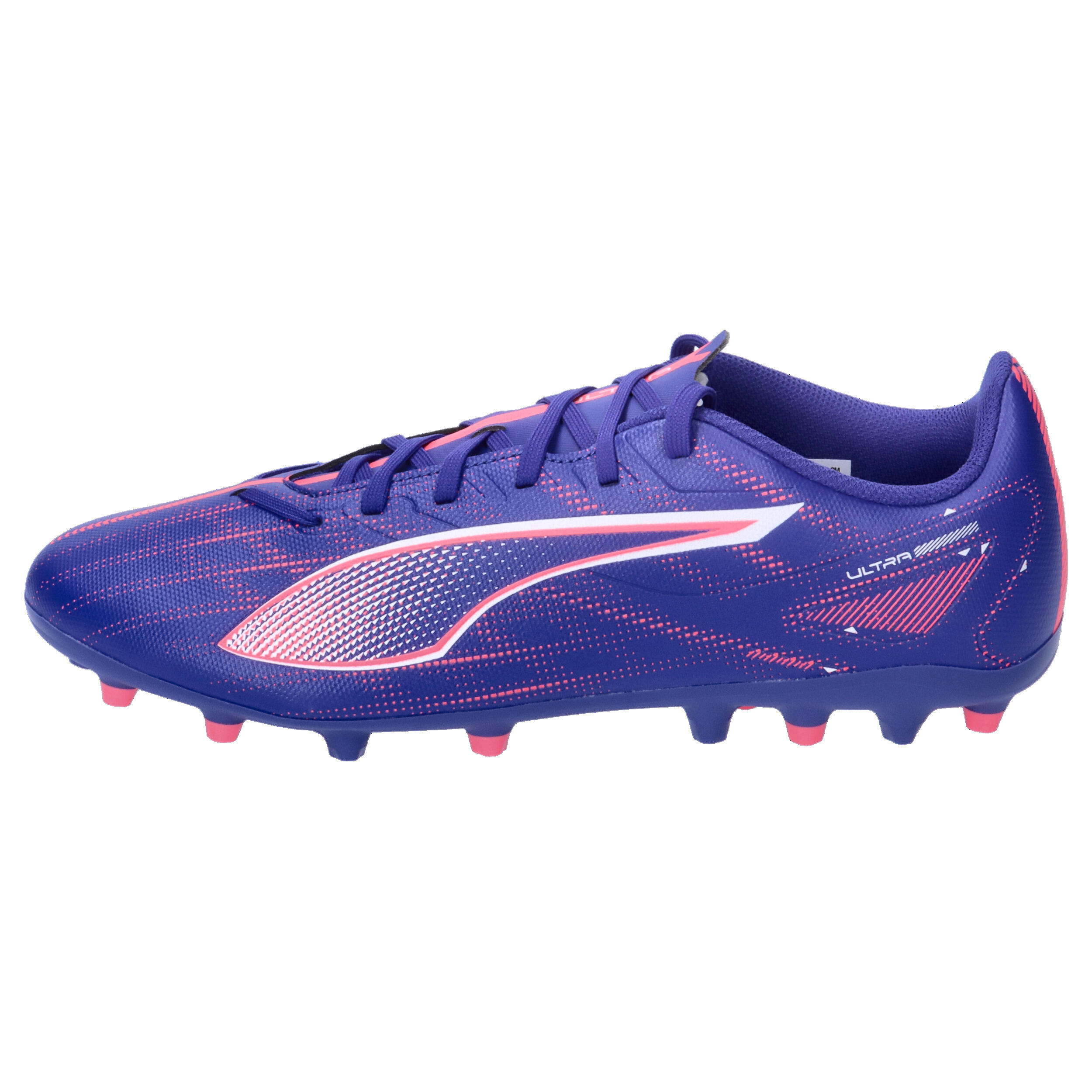 Fußballschuhe Puma Modell 107906-01 für männer 10/15