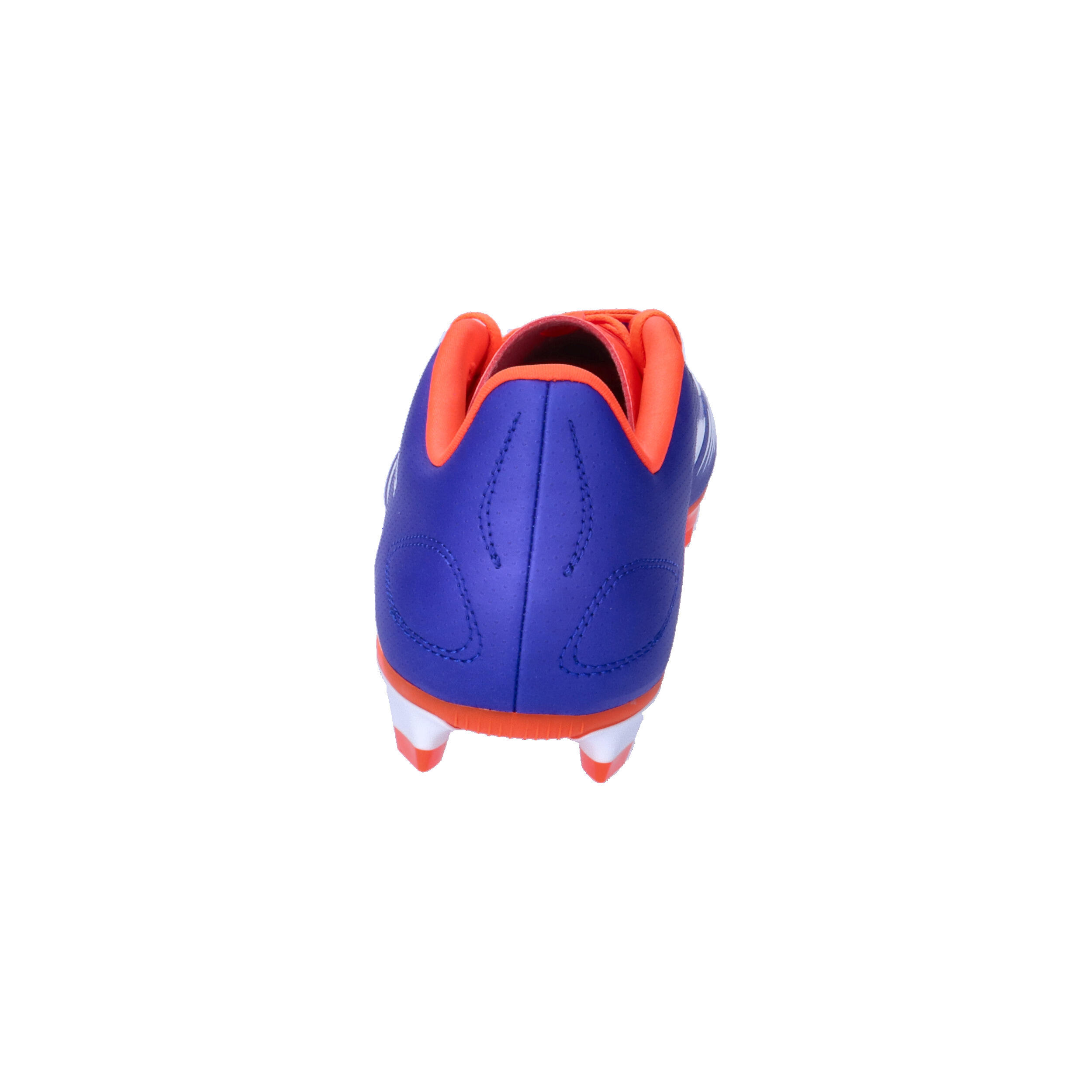 Chaussures de football adidas Predator Club FxG 5/7