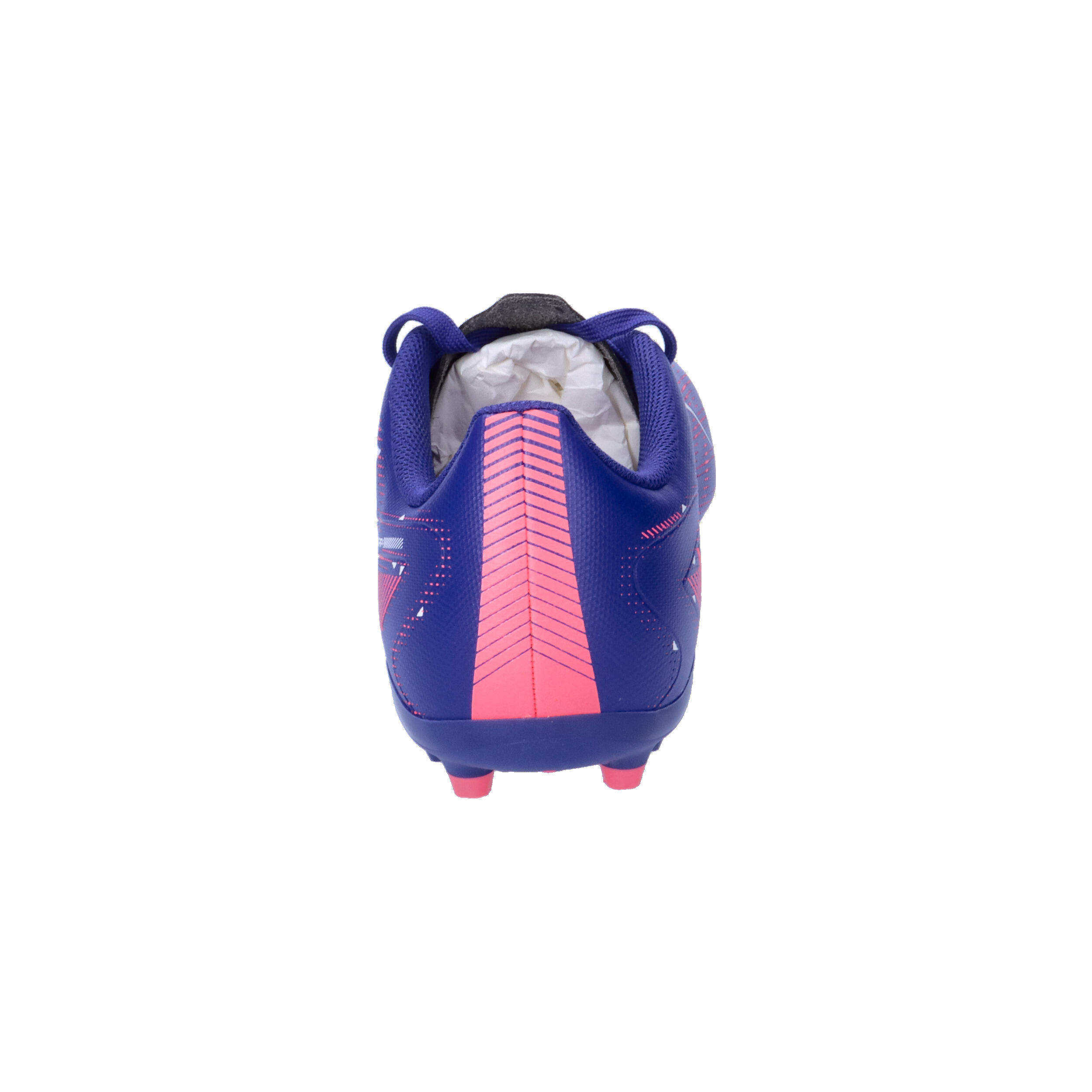 Voetbalschoenen Puma model 107906-01 voor mannen 5/7