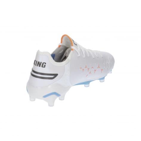 Chaussures de football KING ULTIMATE FG/AG PUMA 6/7