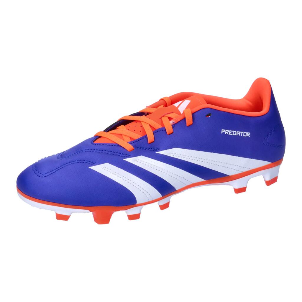 Football Boots adidas Predator Club FxG