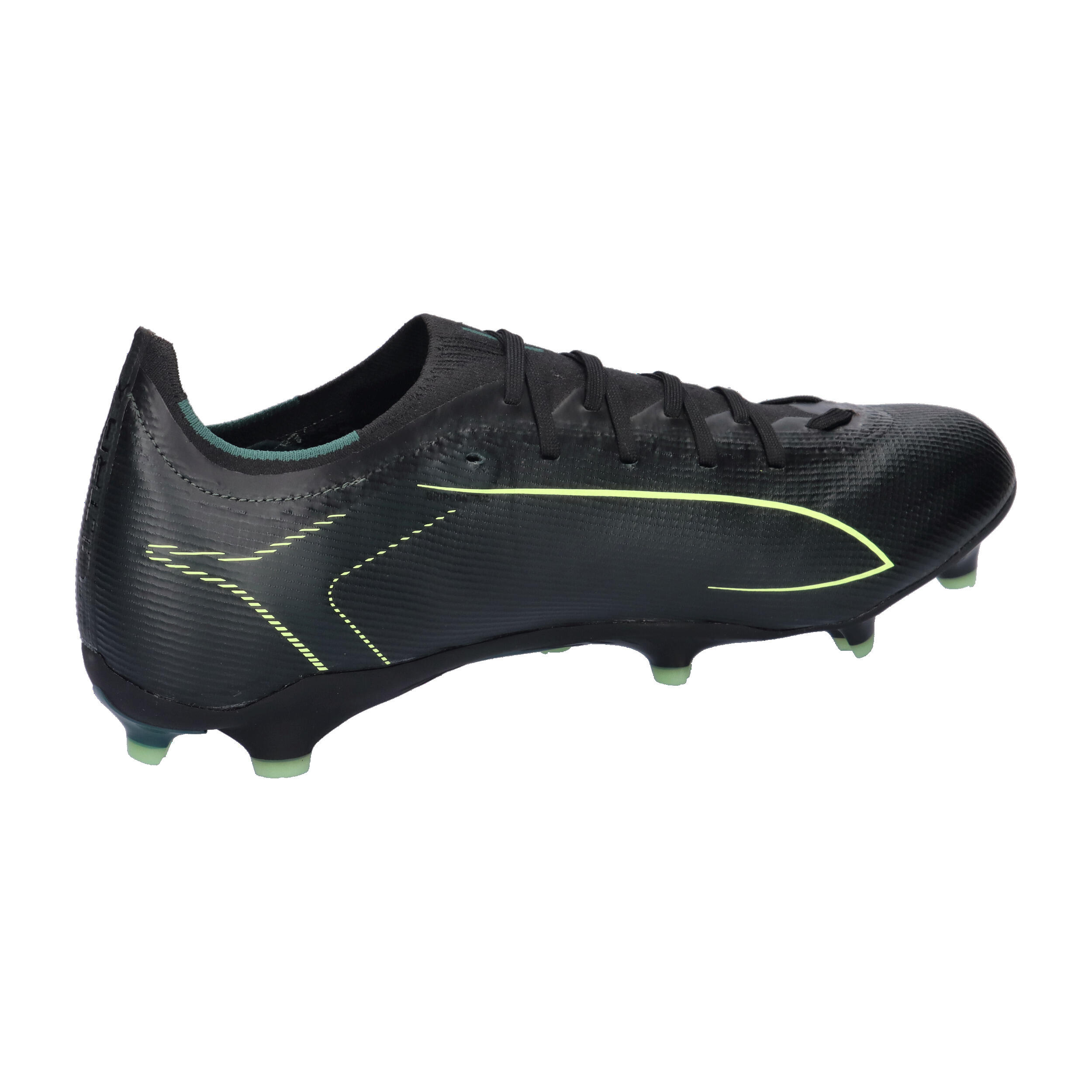 Scarpe calcio Puma Ultra 6 Match FG/AG 7/7