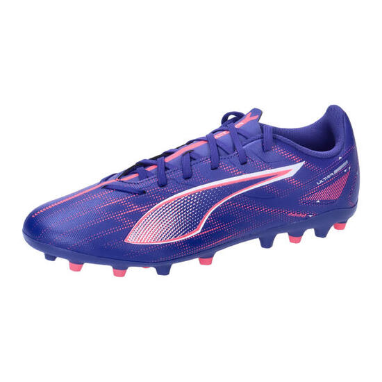 Puma - Ultra 5 jouer bleu 107906-01