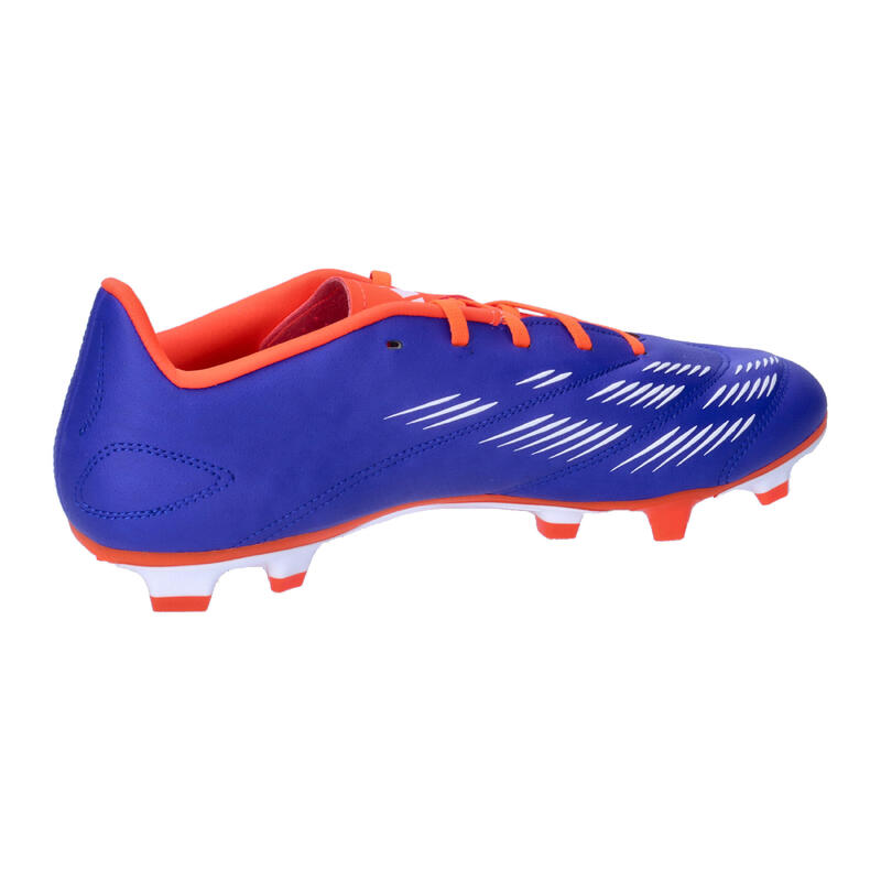 Fotbalové boty adidas Predator Club FxG