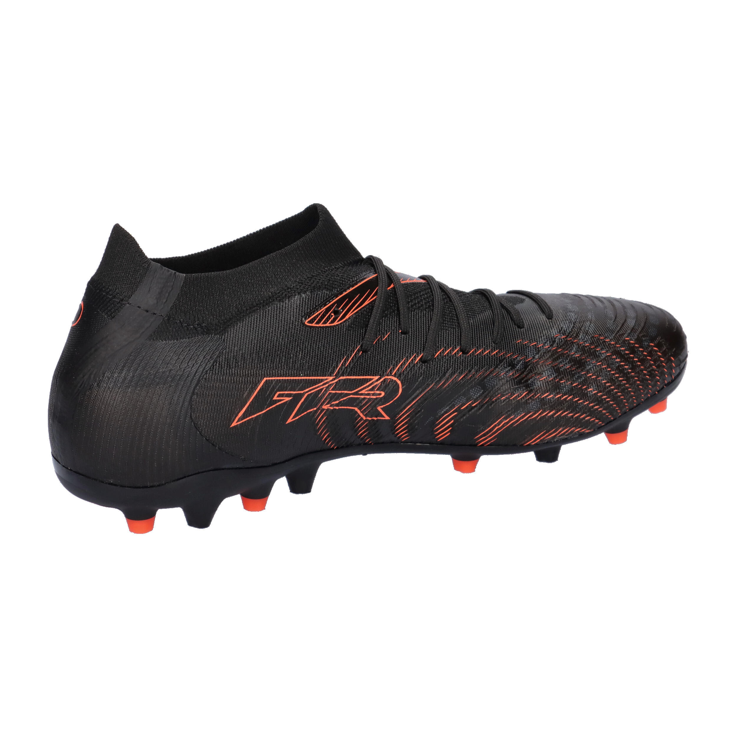 Scarpe da calcio FUTURE 9 MATCH MG unisex PUMA 7/7