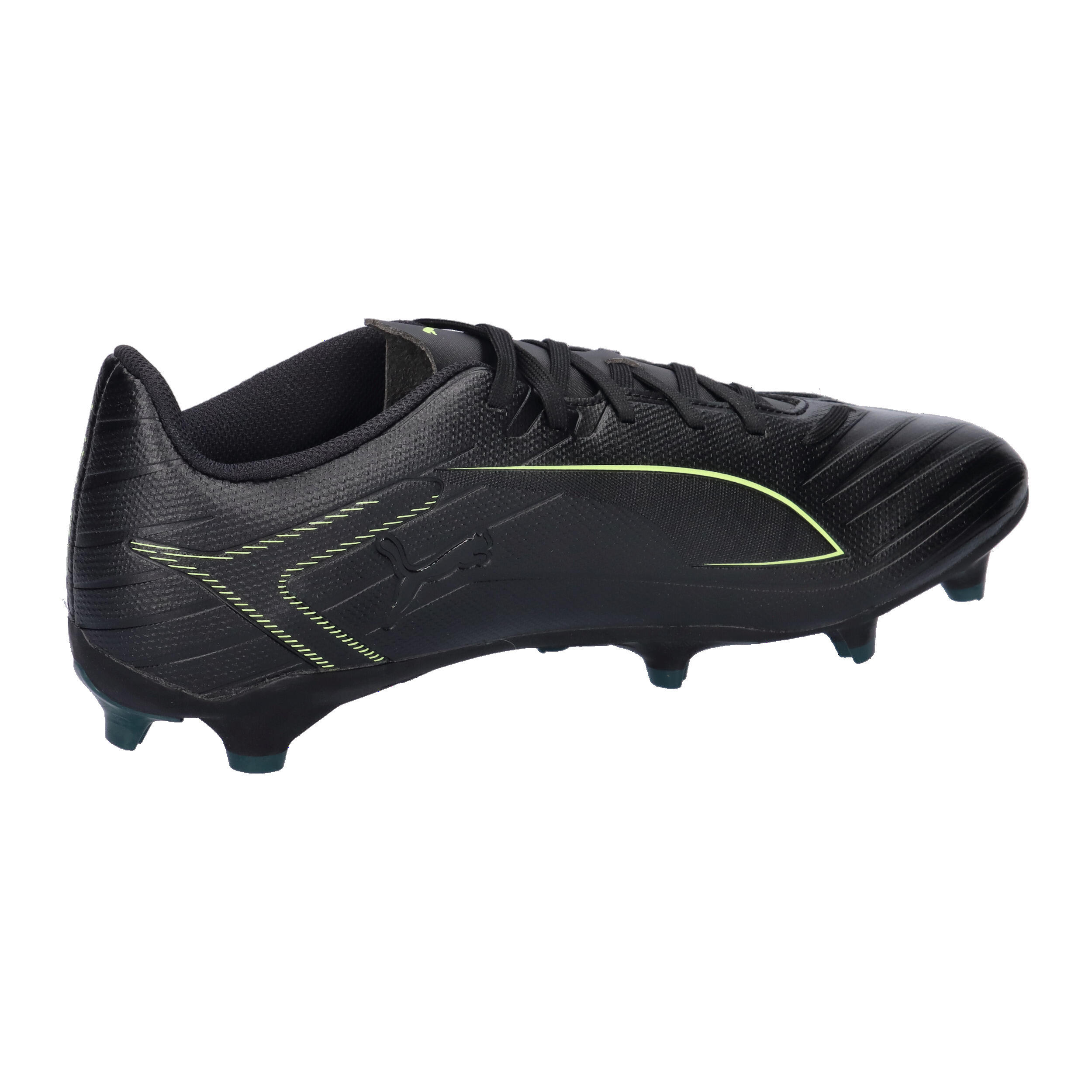 Fußballschuhe Puma Ultra 6 Play FG/AG 7/7