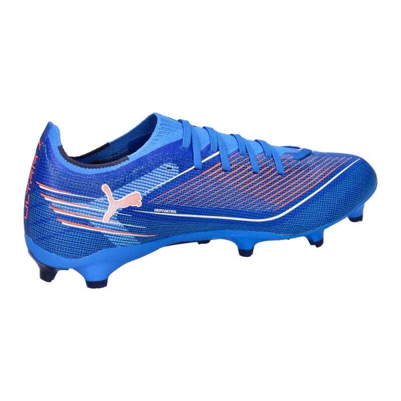 Ghete de fotbal pentru bărbați PUMA Ultra 6 Match FG/AG