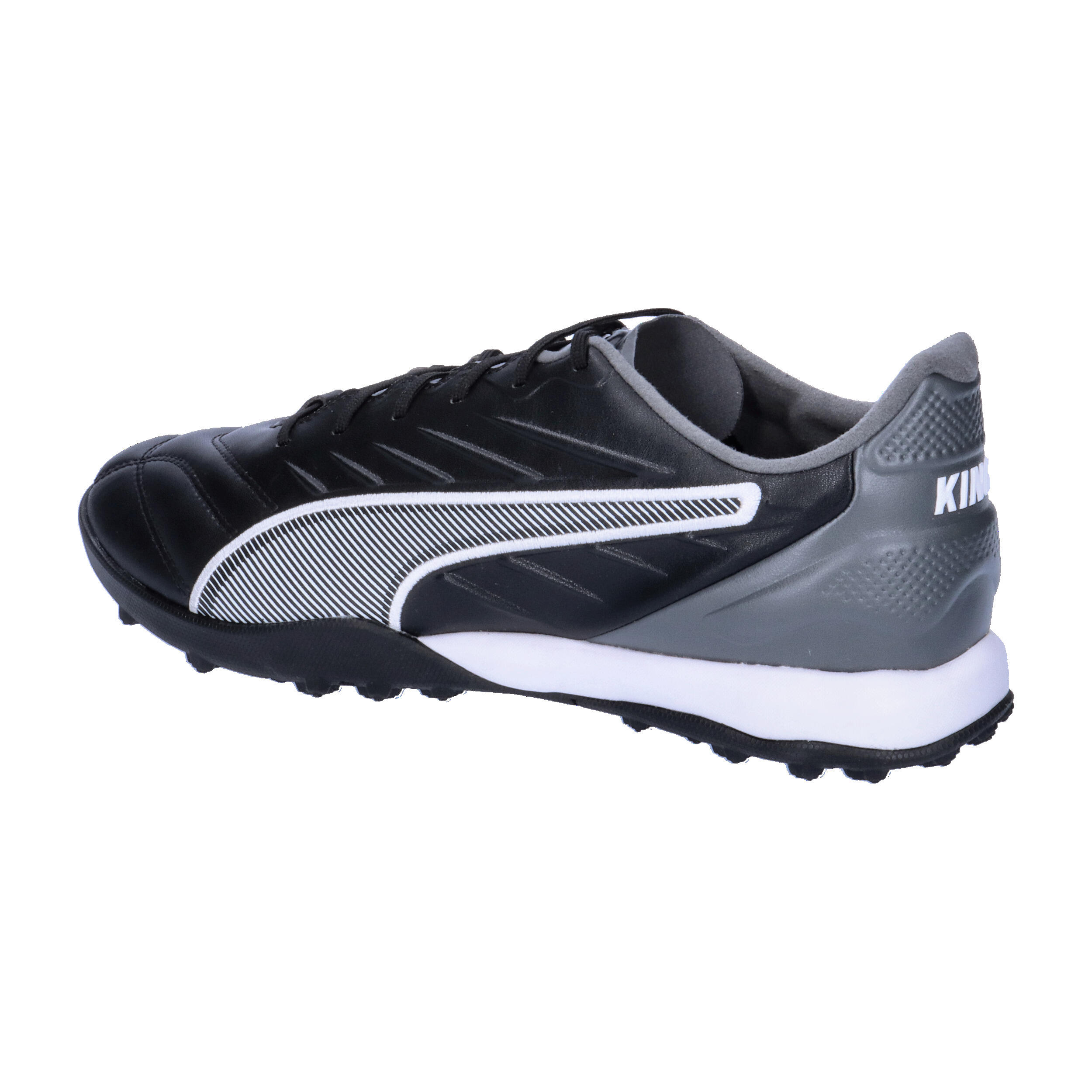 Scarpe da calcio PUMA King Pro TT 10/14
