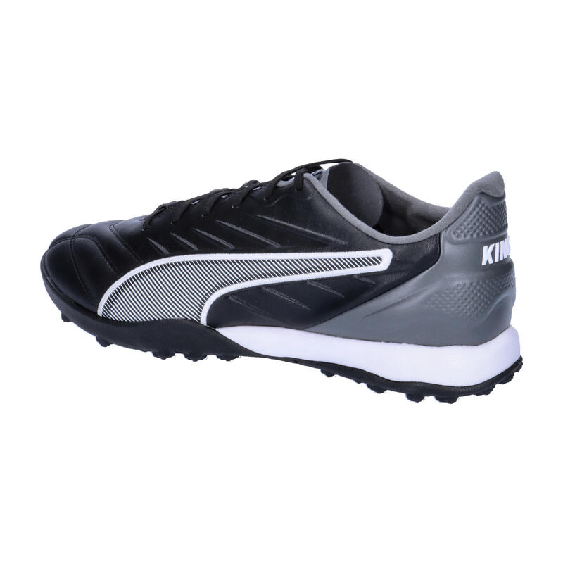 Ghete de fotbal PUMA King Pro TT