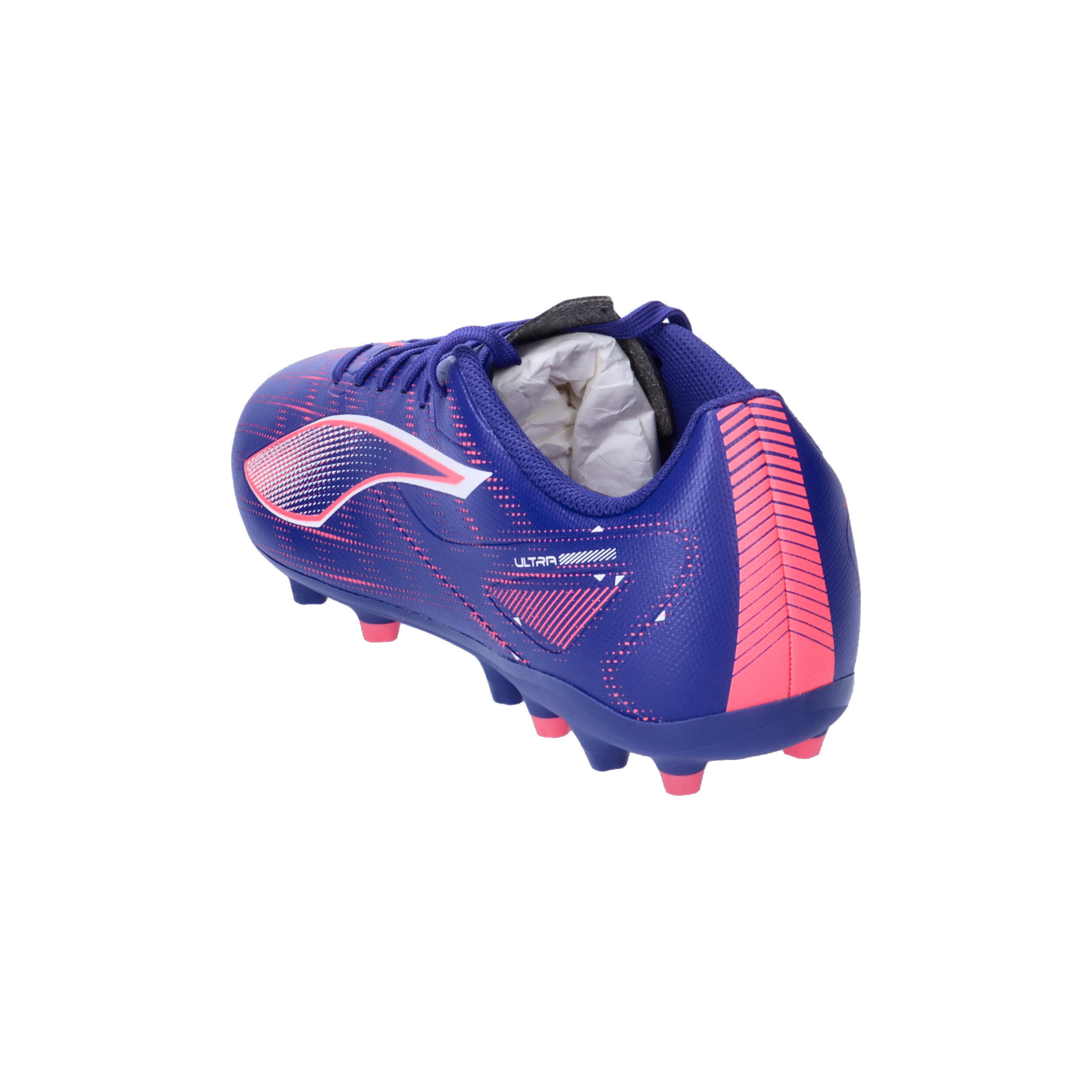 Fußballschuhe Puma Modell 107906-01 für männer 12/15