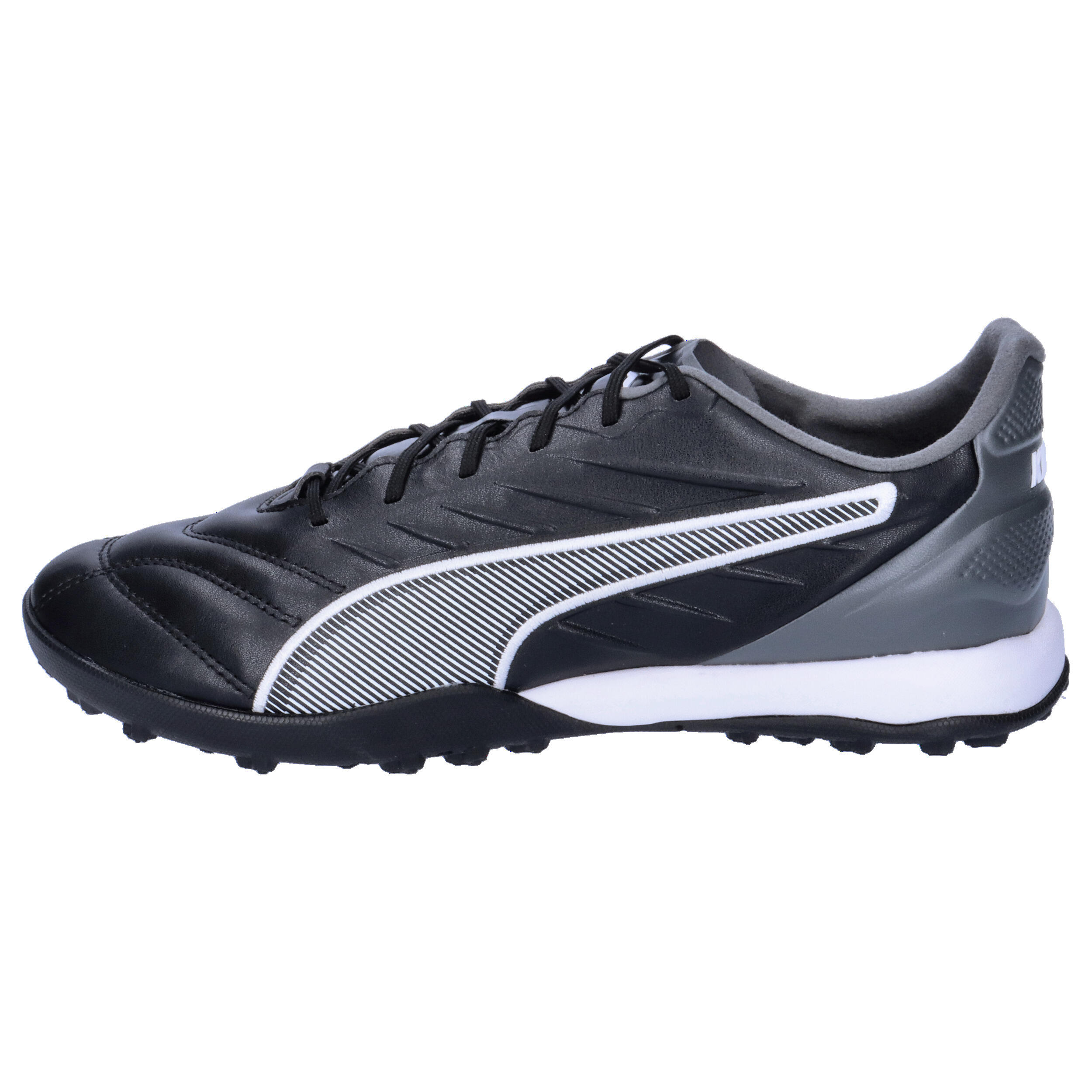 Scarpe da calcio PUMA King Pro TT 9/14