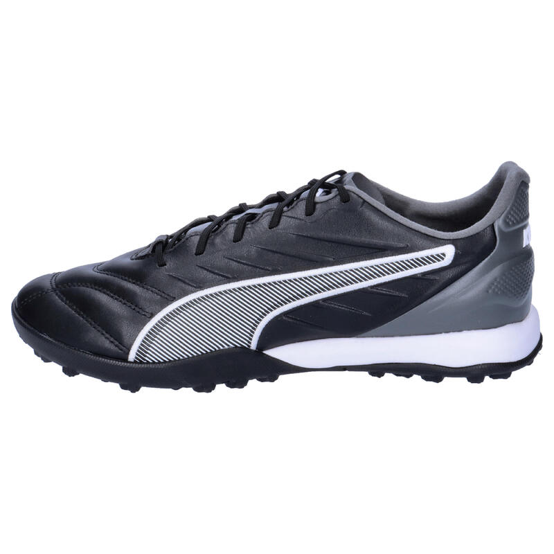 Ghete de fotbal PUMA King Pro TT