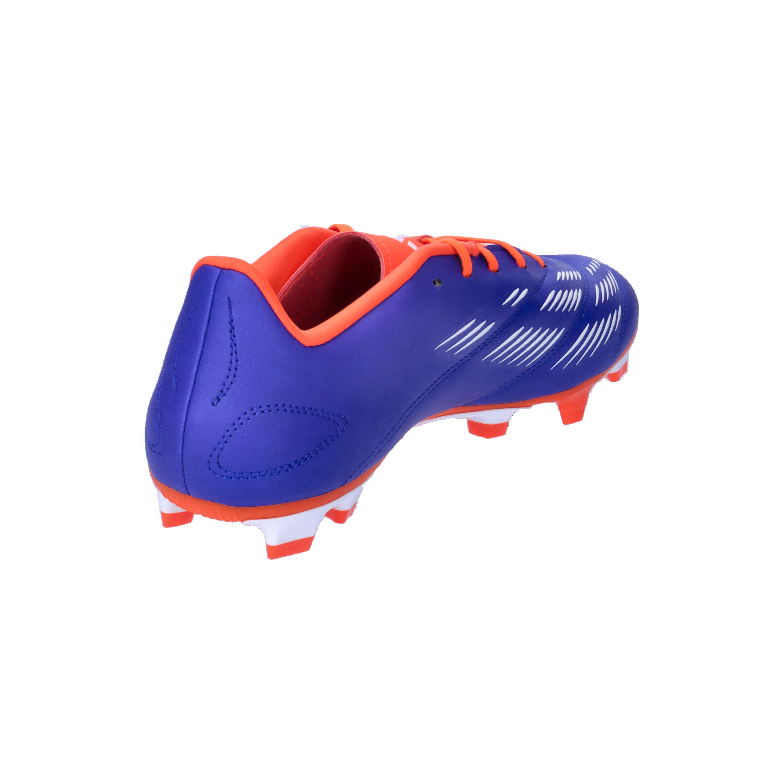 Chaussures de football adidas Predator Club FxG 6/7