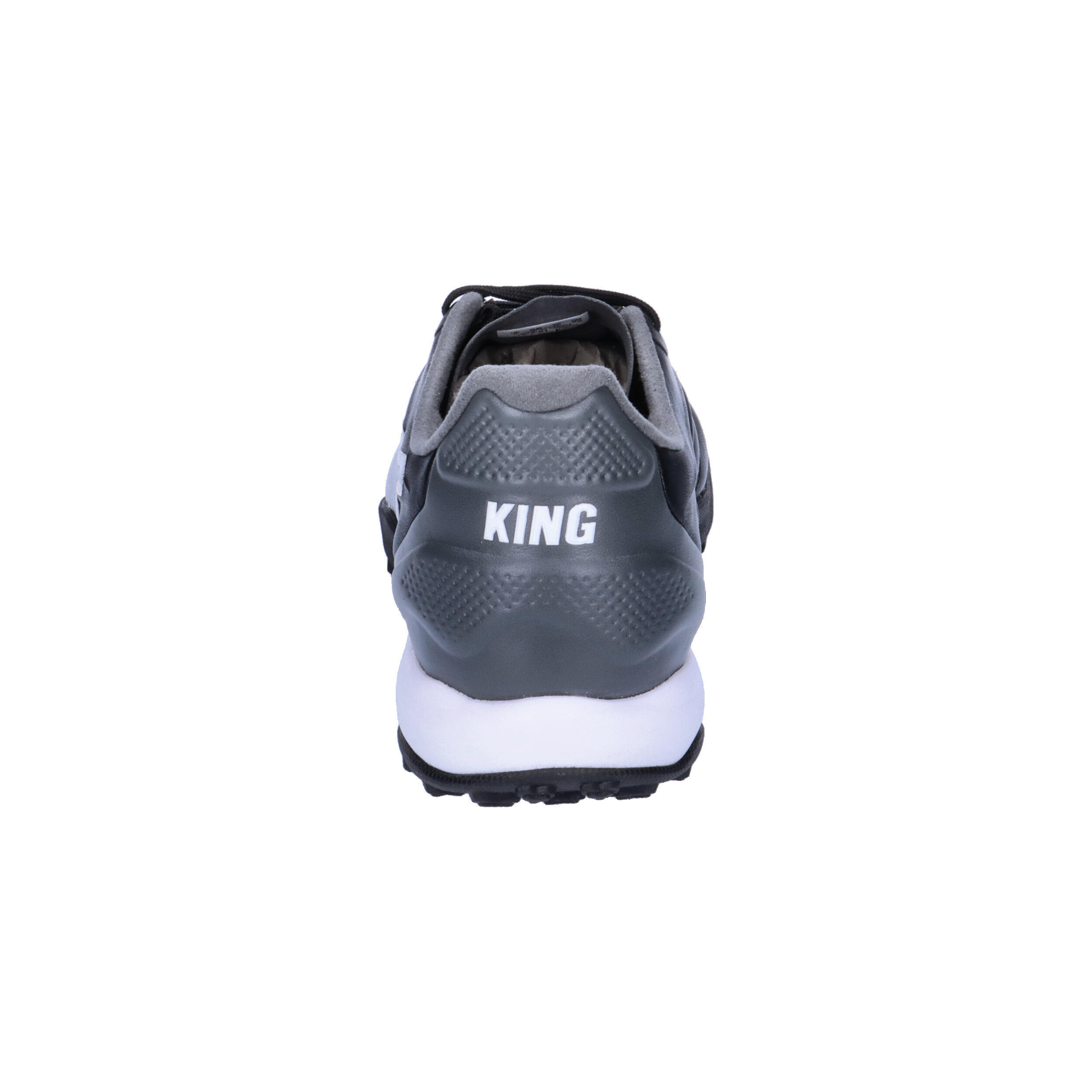 Scarpe da calcio PUMA King Pro TT 12/14