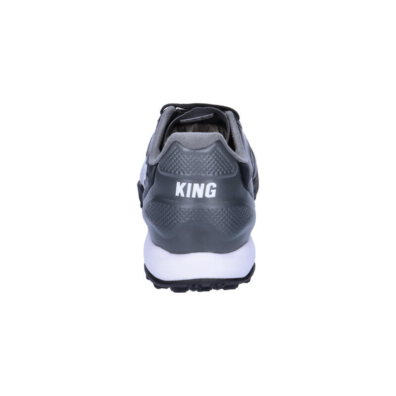 Ghete de fotbal PUMA King Pro TT
