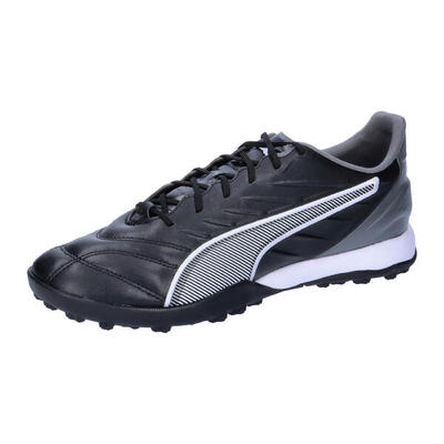 Scarpe da calcio PUMA King Pro TT