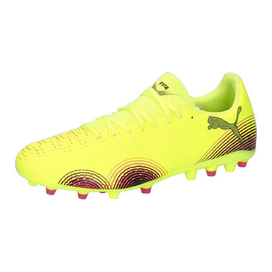 Botas de futbol Puma modelo 108376-03 para hombre
