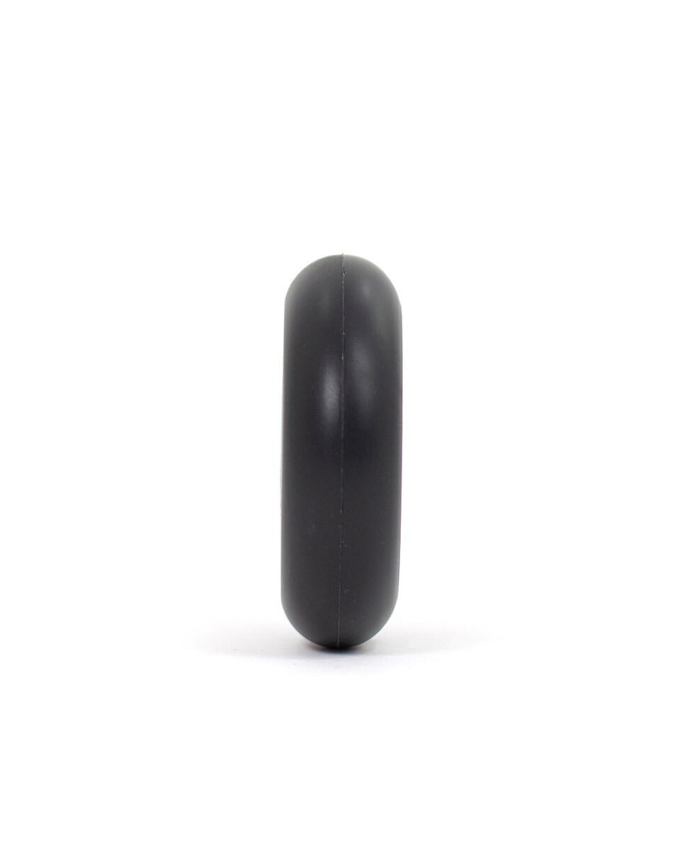 ECHO Roue DRIFT 80mm/85A Gris [x4] 4/5