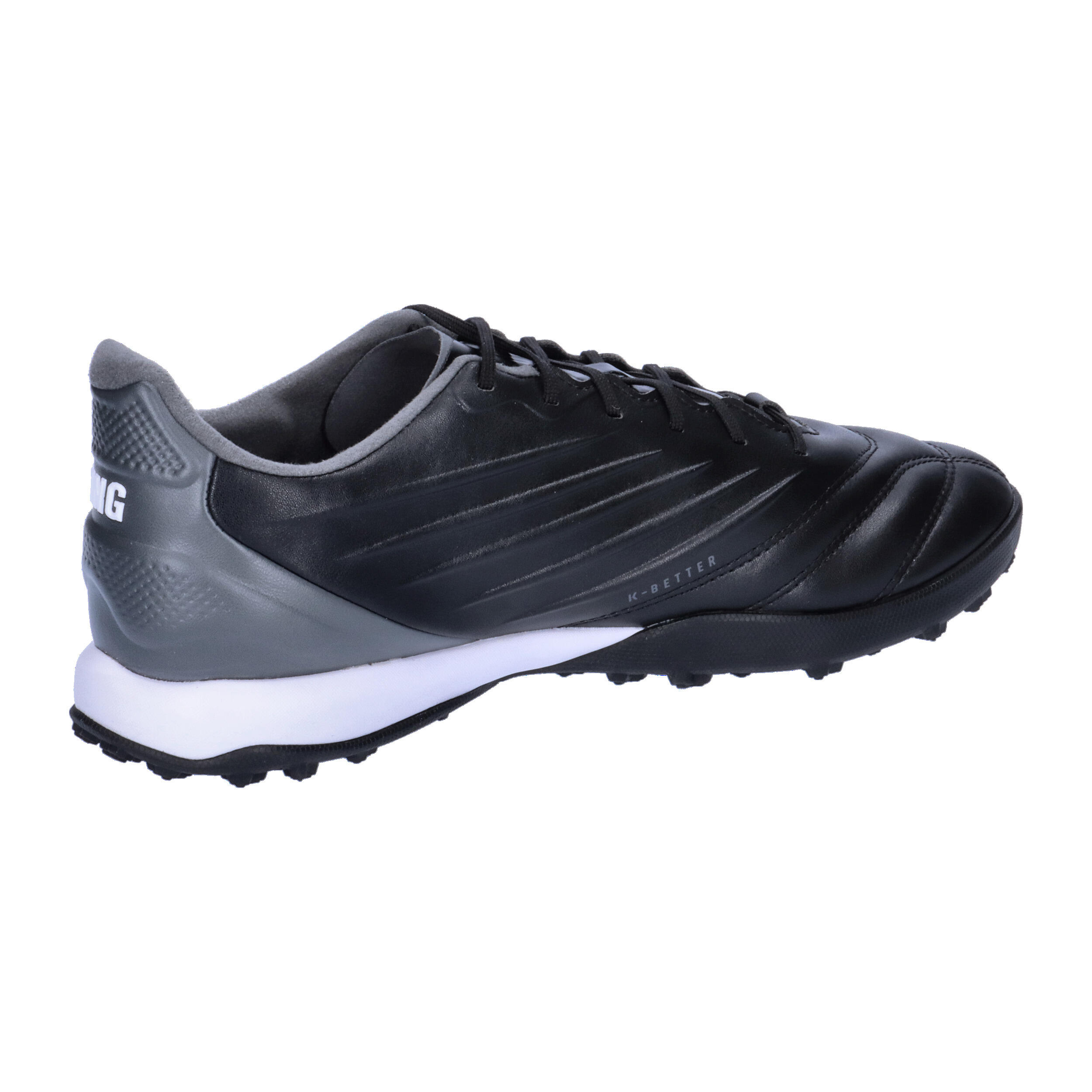 Scarpe da calcio PUMA King Pro TT 14/14