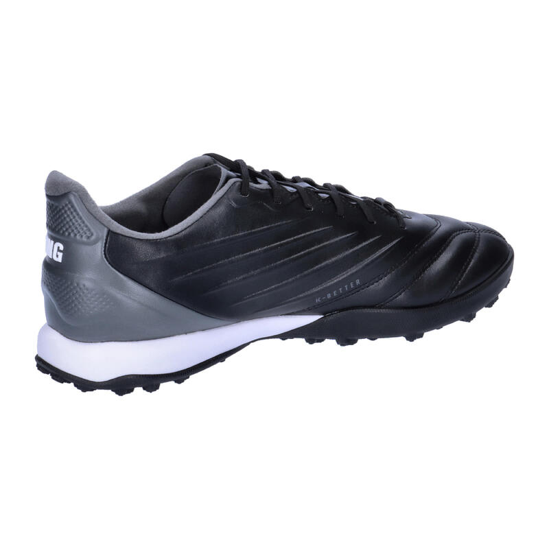 Ghete de fotbal PUMA King Pro TT