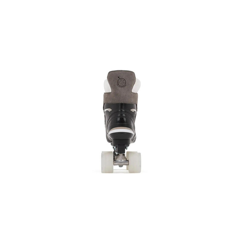 Rio Roller Flow Hockey Skate - Negru - 47