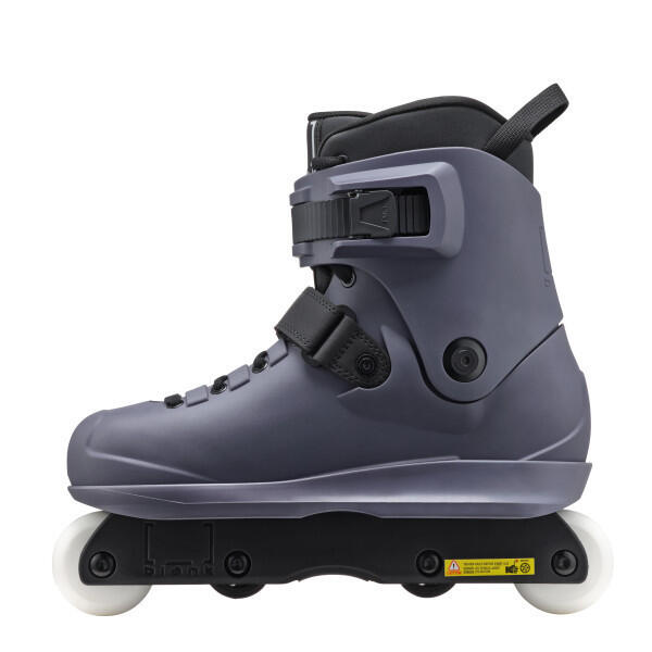 ROLLERBLADE Roller Agressif Blank Team Pigeon 3/6
