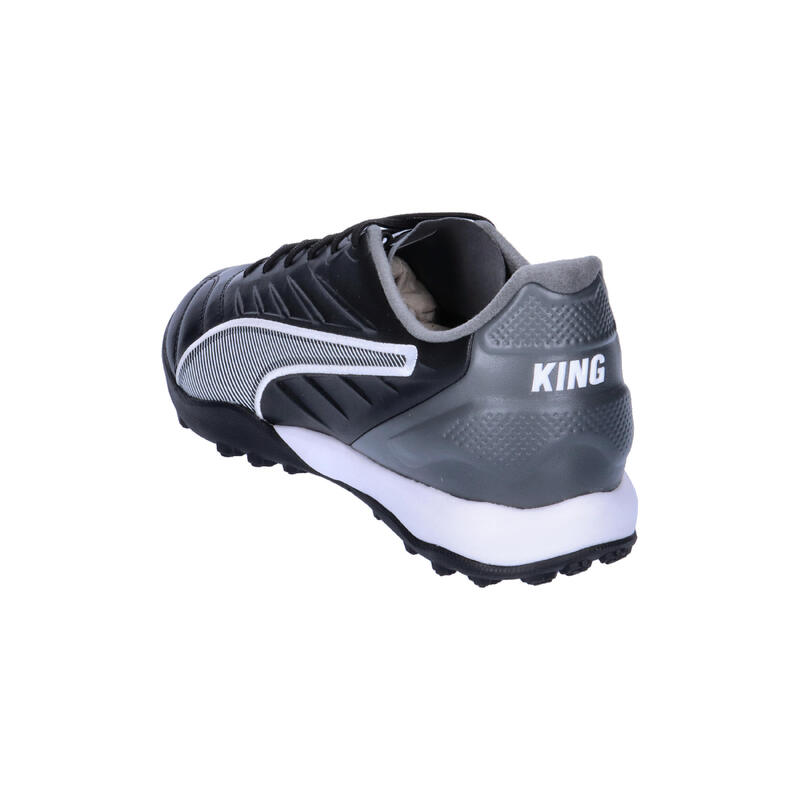 Ghete de fotbal PUMA King Pro TT
