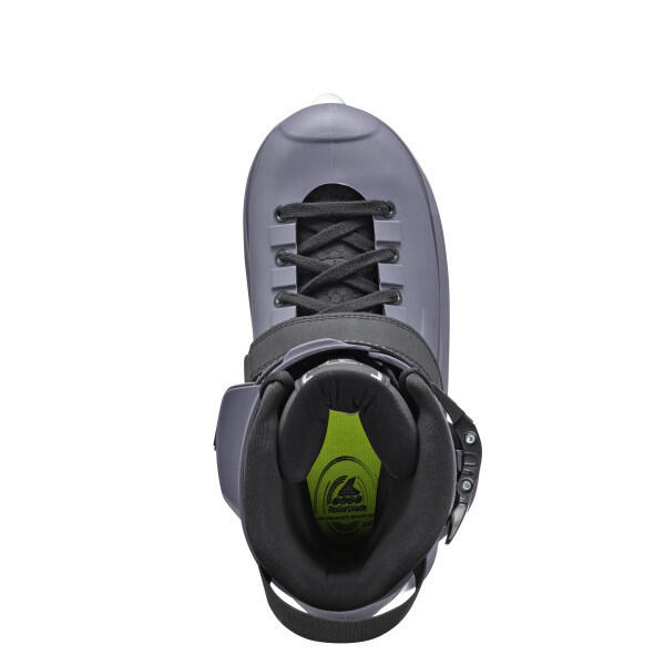 ROLLERBLADE Roller Agressif Blank Team Pigeon 5/6