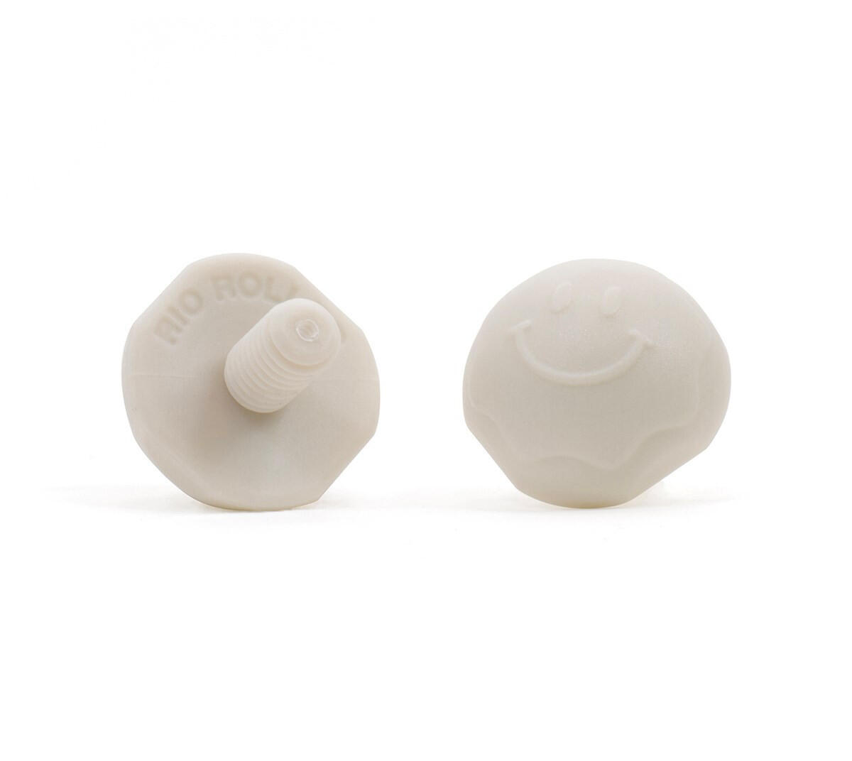Rio Roller Jam Plugs Pack de 2 3/5