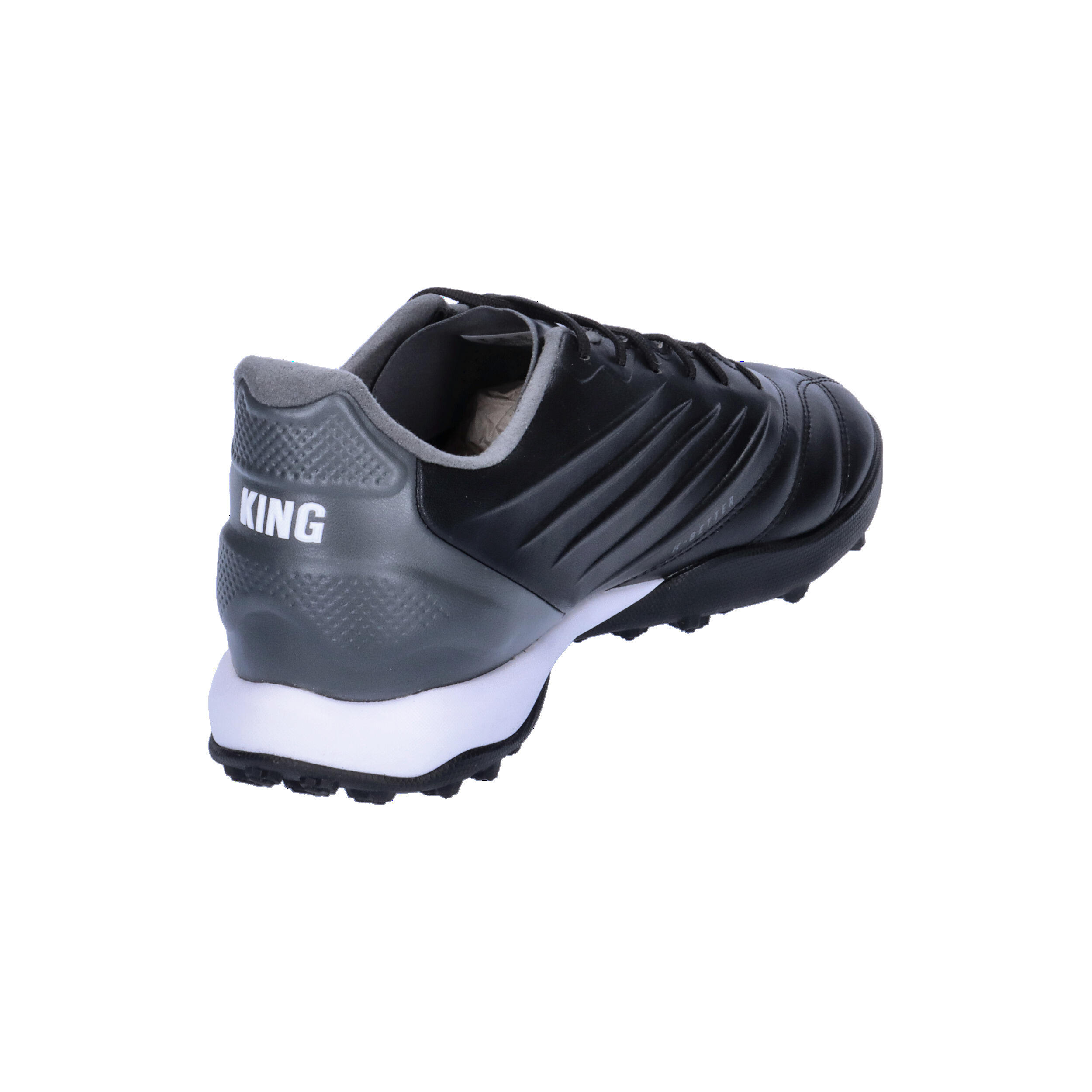 Scarpe da calcio PUMA King Pro TT 13/14