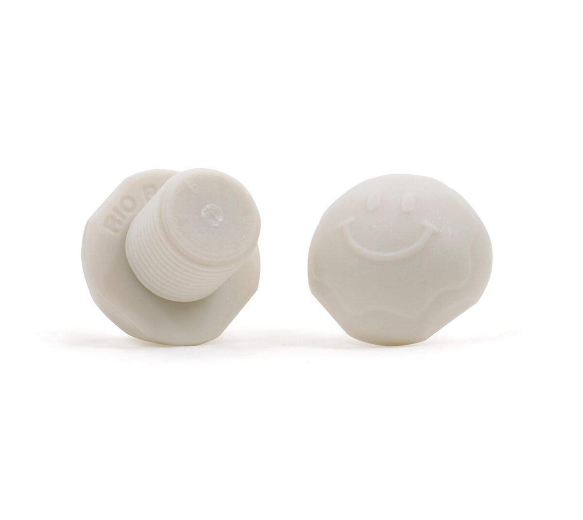 Rio Roller Jam Plugs Pack de 2 4/5